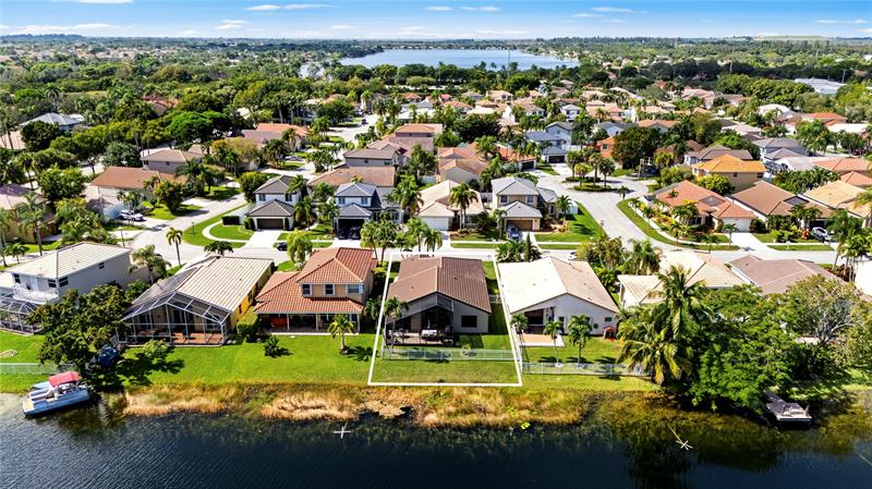 Image 36 of 40 For 1941 182nd Ter