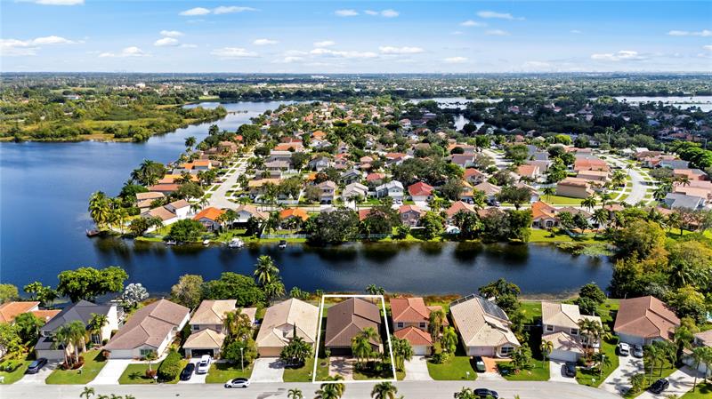 Image 37 of 40 For 1941 182nd Ter