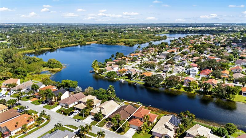 Image 38 of 40 For 1941 182nd Ter