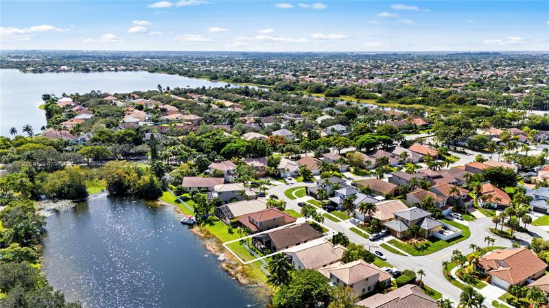 Image 39 of 40 For 1941 182nd Ter