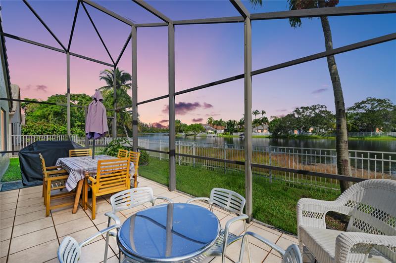 Image 4 of 40 For 1941 182nd Ter