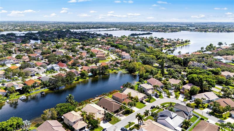 Image 40 of 40 For 1941 182nd Ter