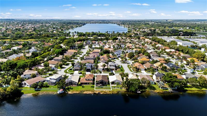 Image 5 of 40 For 1941 182nd Ter