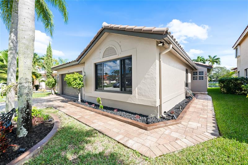 Image 7 of 40 For 1941 182nd Ter