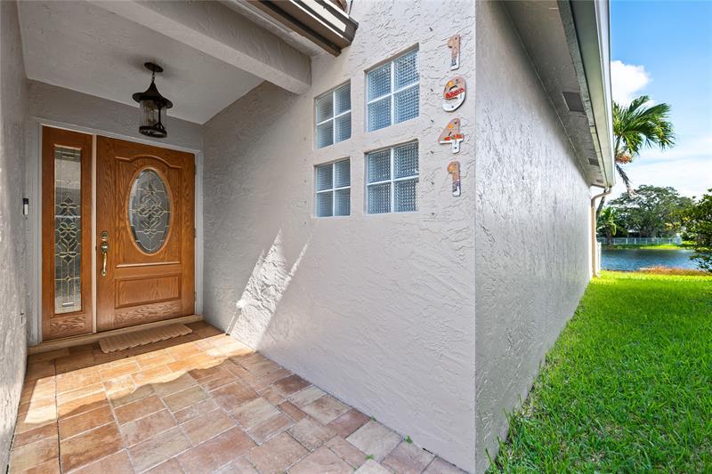 Image 8 of 40 For 1941 182nd Ter