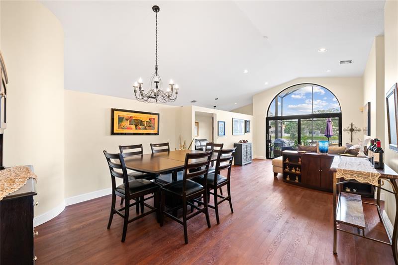 Image 9 of 40 For 1941 182nd Ter