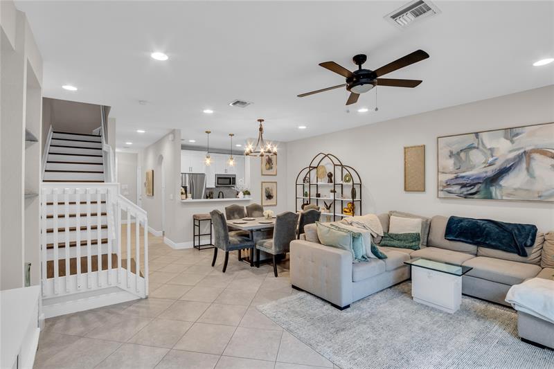 Image 10 of 30 For 5808 Monterra Club Dr  5808