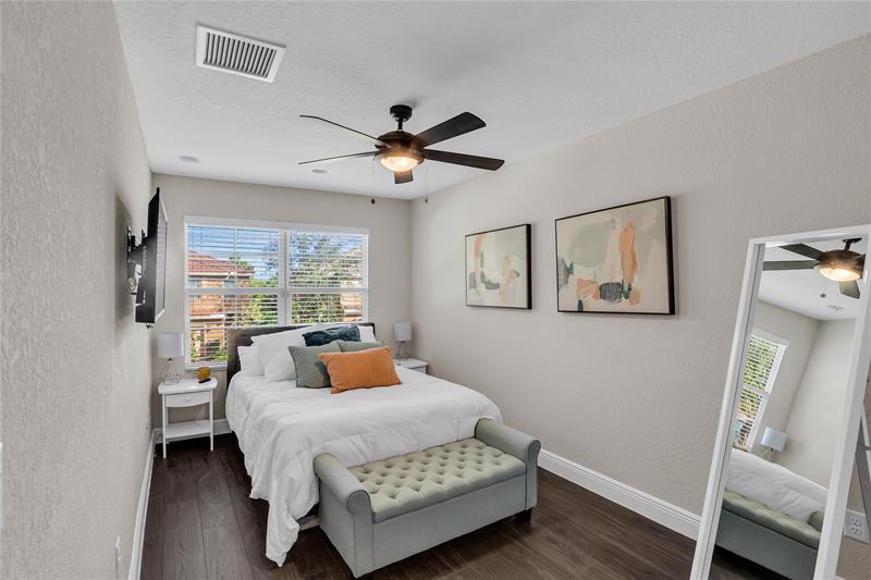 Image 11 of 30 For 5808 Monterra Club Dr  5808