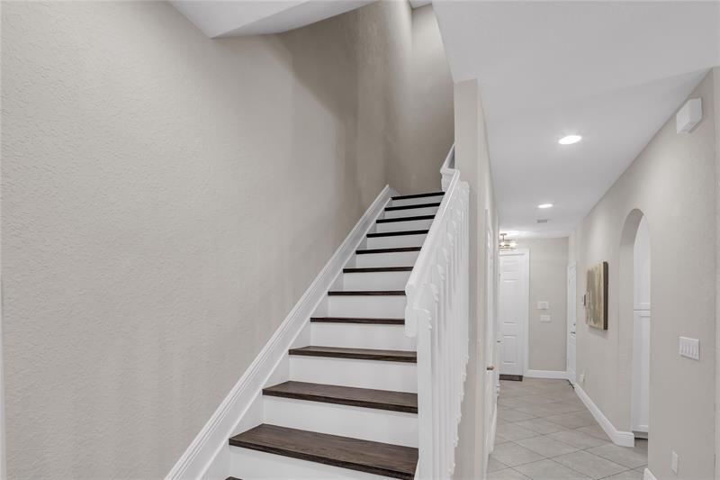 Image 12 of 30 For 5808 Monterra Club Dr  5808