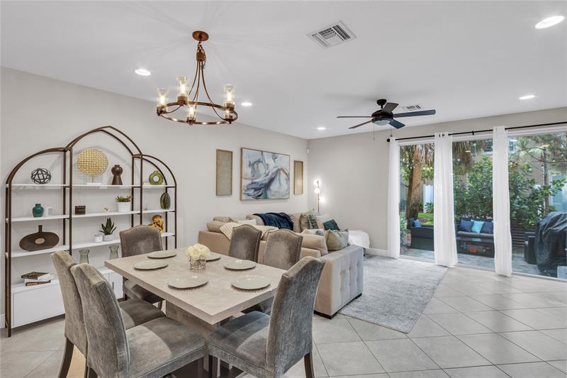 Image 13 of 30 For 5808 Monterra Club Dr  5808