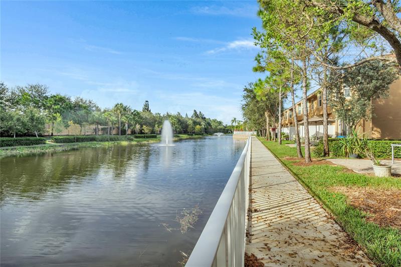 Image 14 of 30 For 5808 Monterra Club Dr  5808