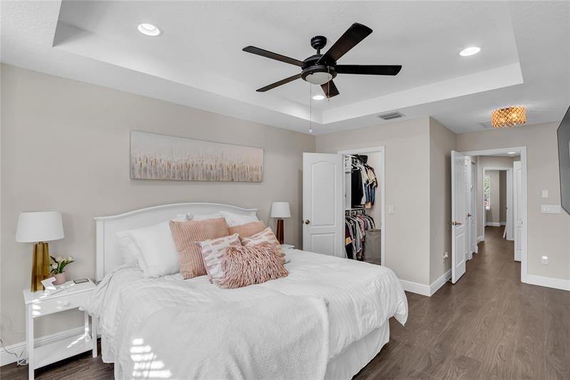 Image 15 of 30 For 5808 Monterra Club Dr  5808