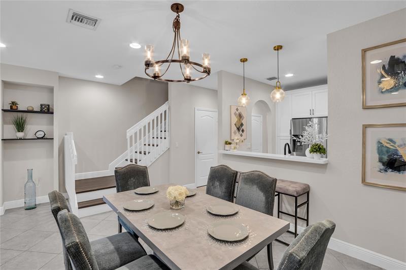 Image 16 of 30 For 5808 Monterra Club Dr  5808