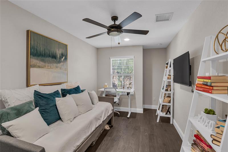 Image 18 of 30 For 5808 Monterra Club Dr  5808