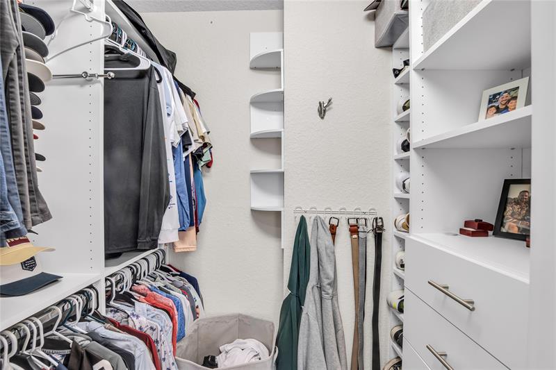 Image 19 of 30 For 5808 Monterra Club Dr  5808