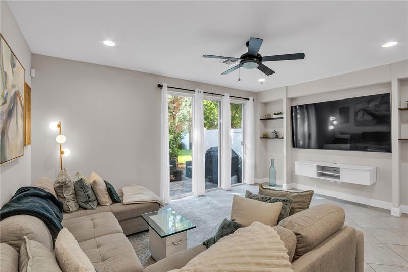 Image 2 of 30 For 5808 Monterra Club Dr  5808