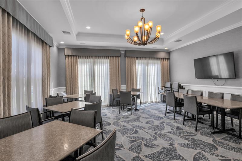 Image 20 of 30 For 5808 Monterra Club Dr  5808