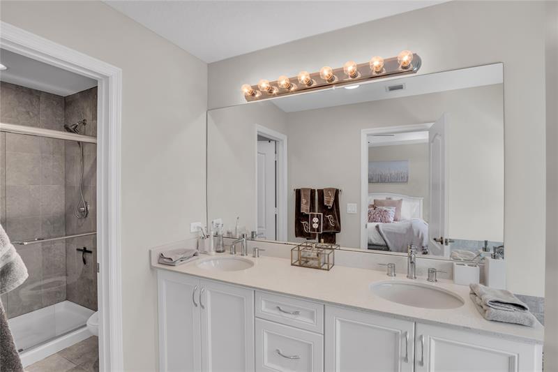 Image 21 of 30 For 5808 Monterra Club Dr  5808