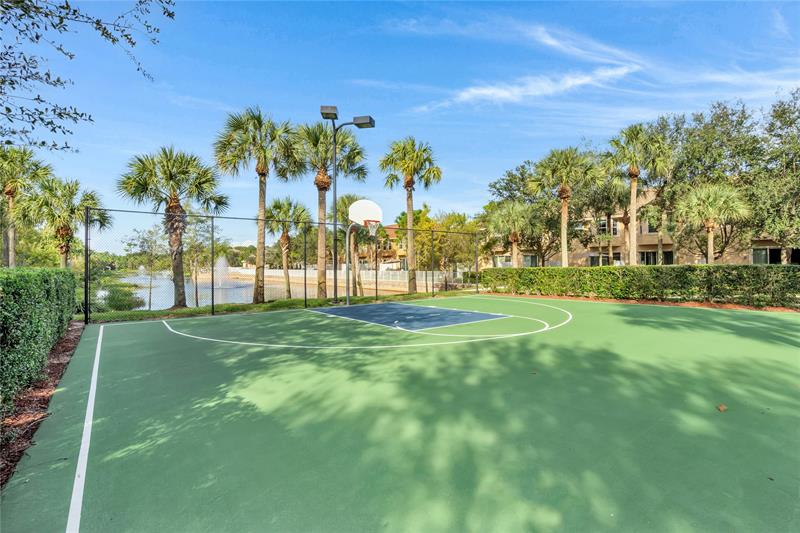 Image 22 of 30 For 5808 Monterra Club Dr  5808