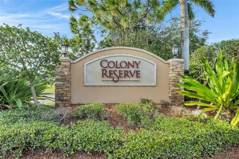 Image 24 of 30 For 5808 Monterra Club Dr  5808