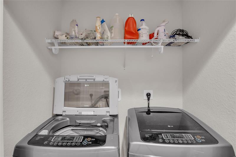 Image 26 of 30 For 5808 Monterra Club Dr  5808