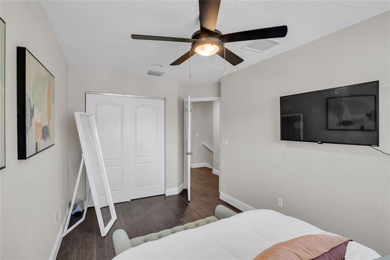 Image 27 of 30 For 5808 Monterra Club Dr  5808