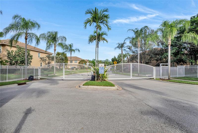 Image 28 of 30 For 5808 Monterra Club Dr  5808