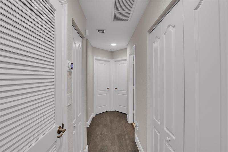 Image 29 of 30 For 5808 Monterra Club Dr  5808