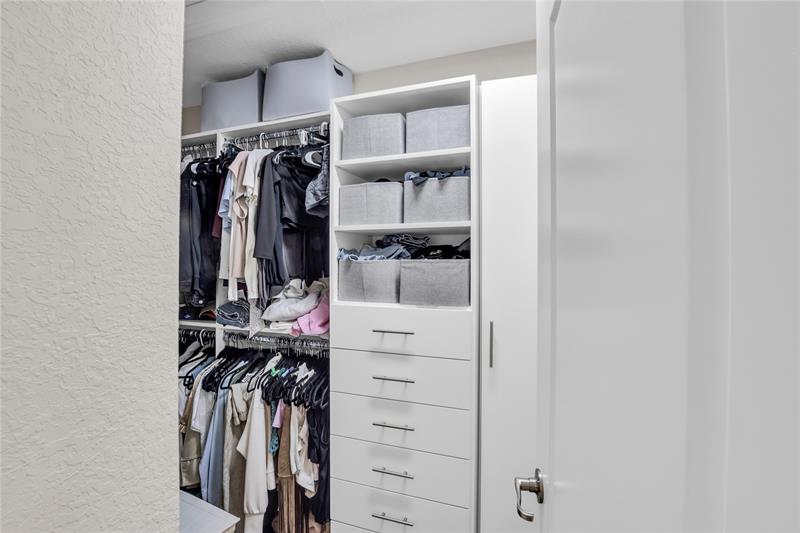 Image 30 of 30 For 5808 Monterra Club Dr  5808