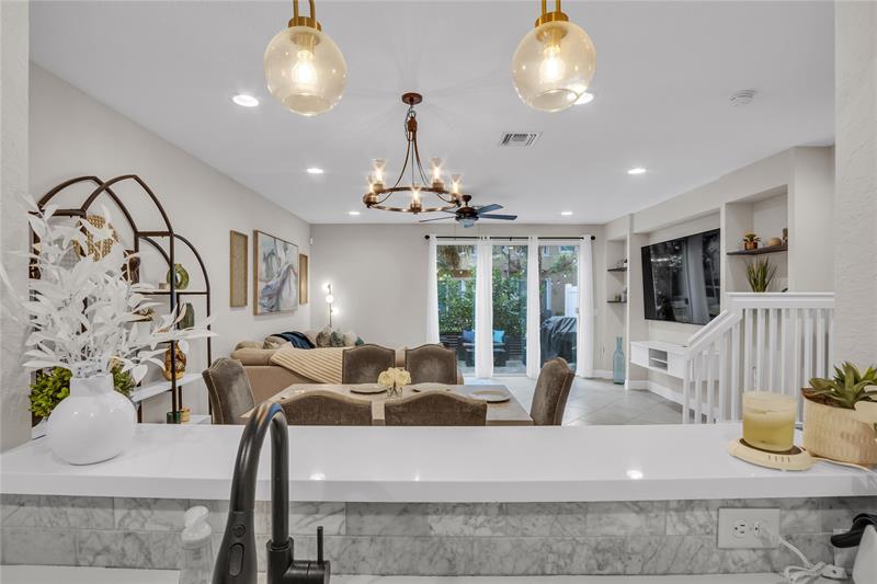 Image 4 of 30 For 5808 Monterra Club Dr  5808