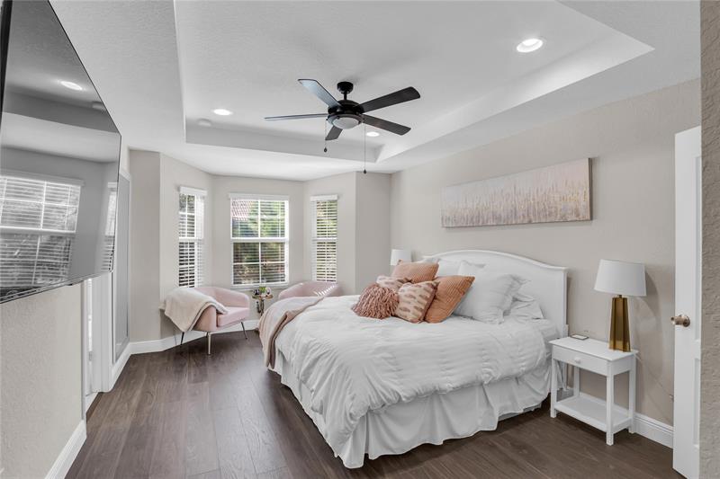 Image 5 of 30 For 5808 Monterra Club Dr  5808