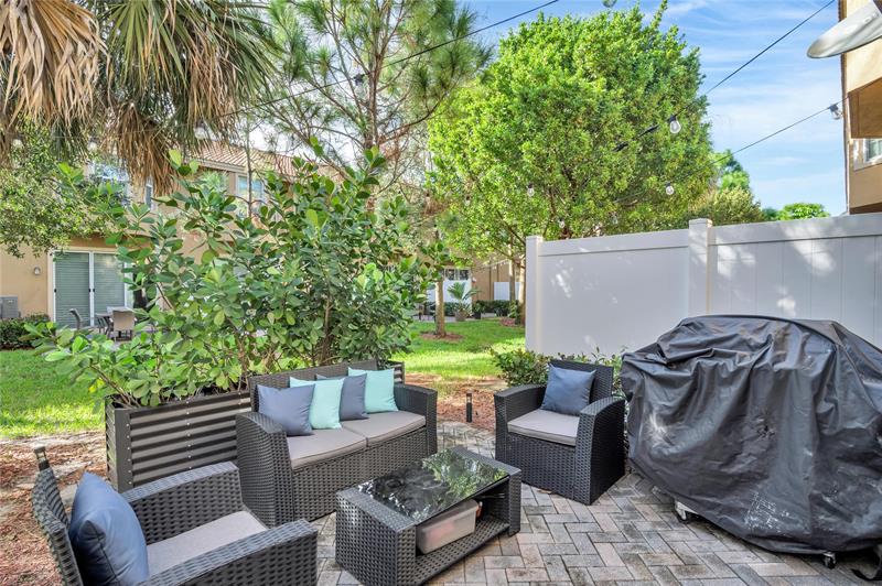 Image 9 of 30 For 5808 Monterra Club Dr  5808