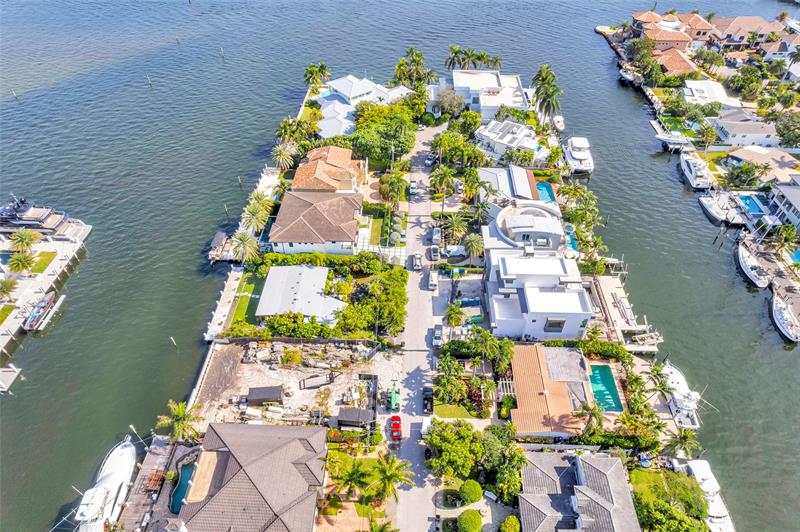 Image 11 of 16 For 1725 13th St