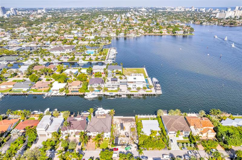 Image 12 of 16 For 1725 13th St