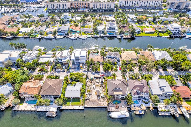 Image 13 of 16 For 1725 13th St