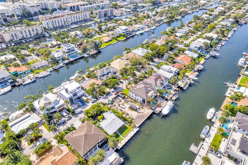 Image 14 of 16 For 1725 13th St