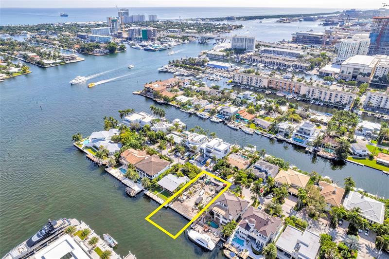 Image 15 of 16 For 1725 13th St