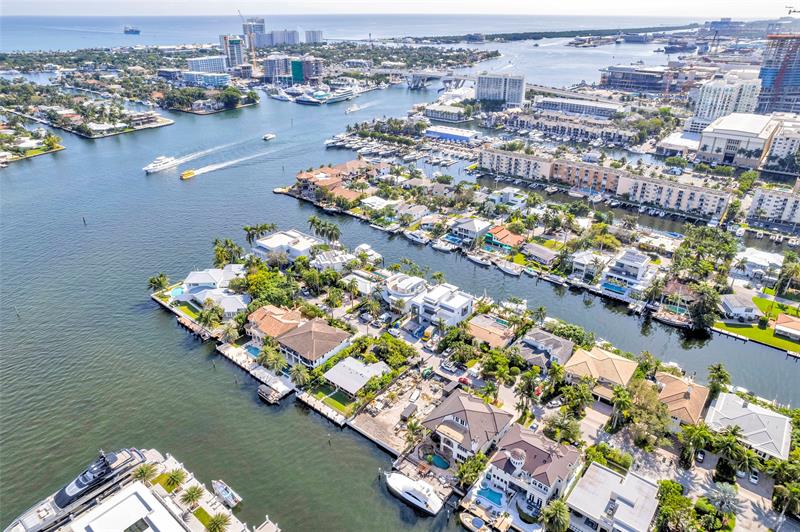 Image 16 of 16 For 1725 13th St