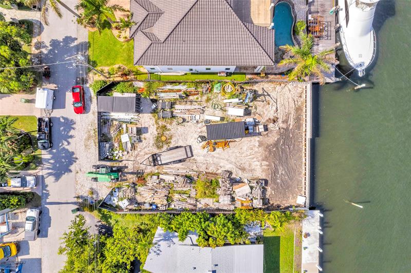 Image 3 of 16 For 1725 13th St