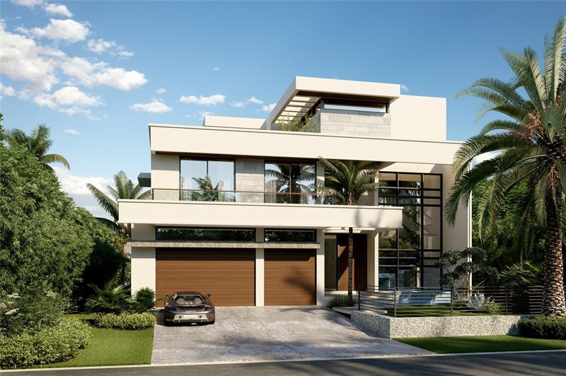 Image 4 of 16 For 1725 13th St