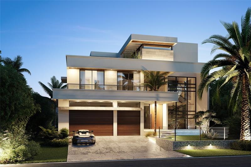 Image 5 of 16 For 1725 13th St