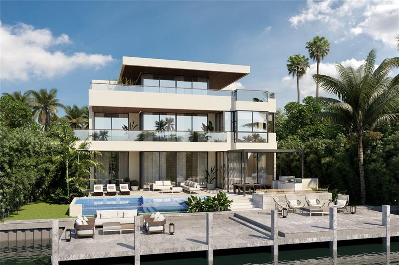 Image 6 of 16 For 1725 13th St