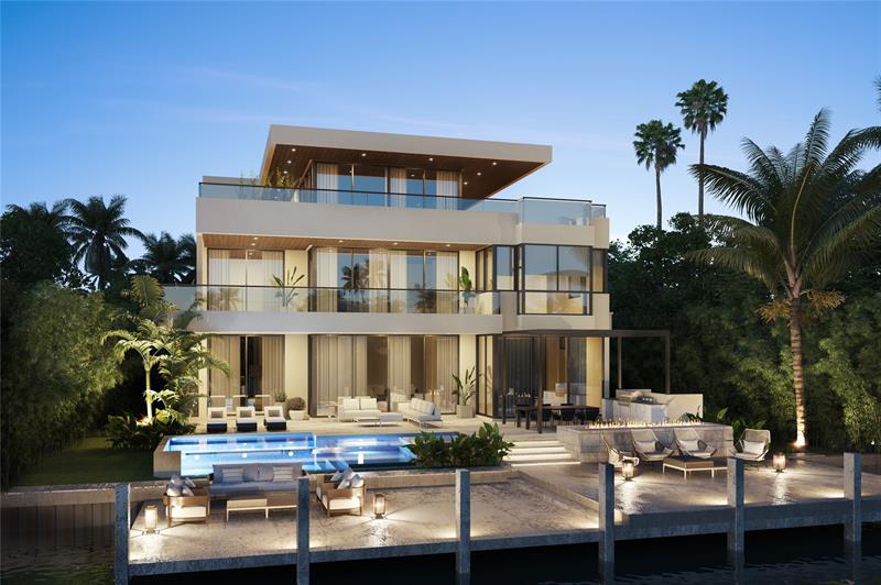 Image 7 of 16 For 1725 13th St