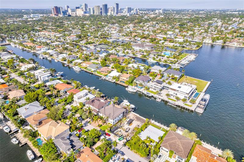 Image 8 of 16 For 1725 13th St