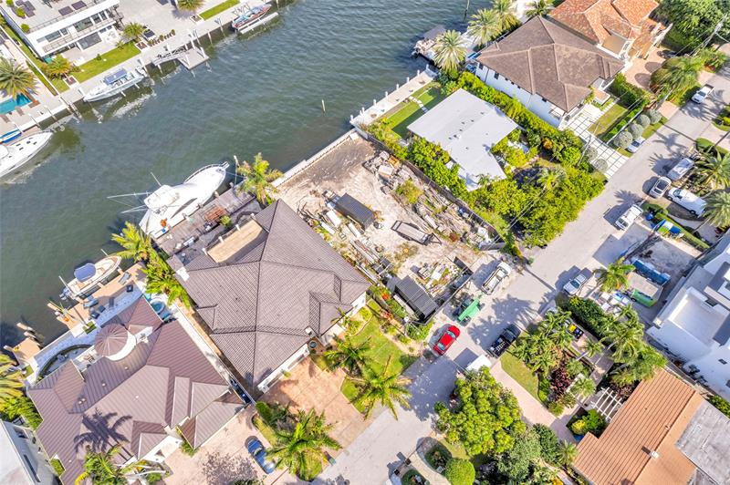 Image 9 of 16 For 1725 13th St