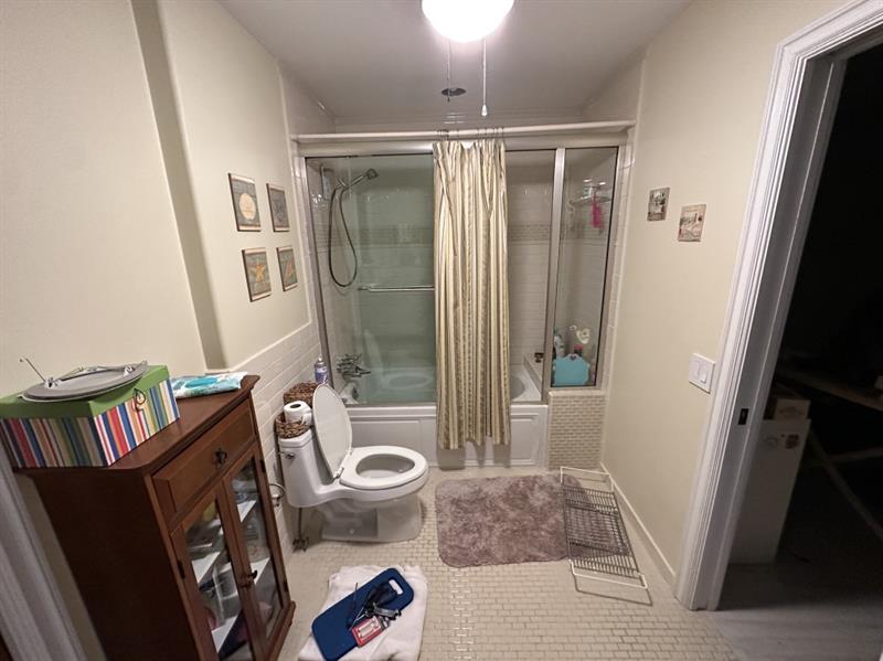 Image 10 of 15 For 418 Alamanda Dr