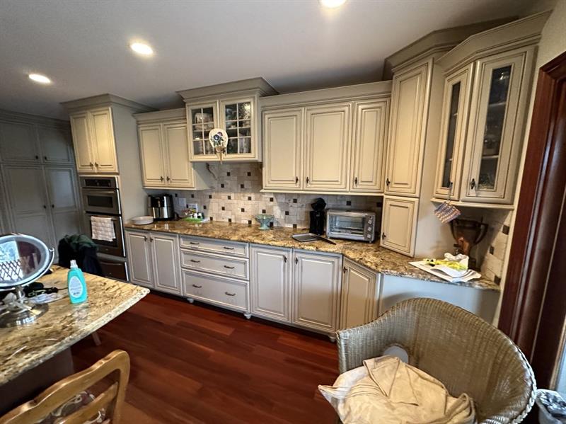 Image 6 of 15 For 418 Alamanda Dr