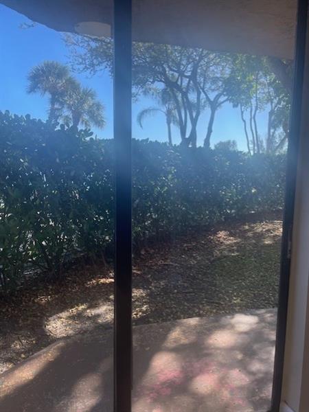 Image 10 of 21 For 3590 Blue Lake Dr 101