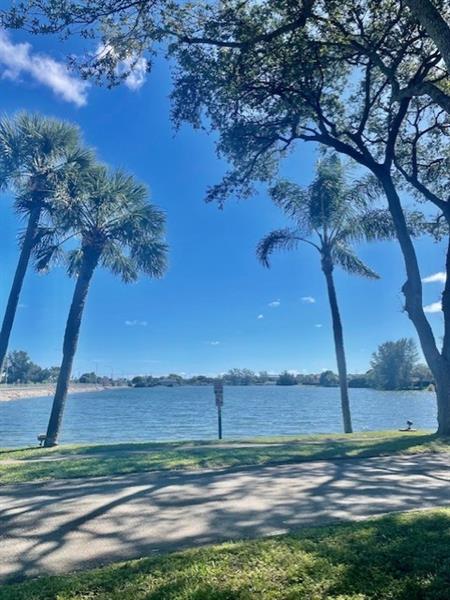 Image 12 of 21 For 3590 Blue Lake Dr 101