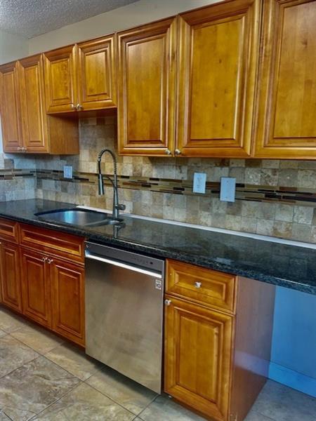 Image 2 of 21 For 3590 Blue Lake Dr 101